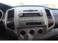 Impulse Red Pearl - Tacoma V6 PreRunner Double Cab Photo No. 22