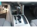 Impulse Red Pearl - Tacoma V6 PreRunner Double Cab Photo No. 23