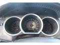 Impulse Red Pearl - Tacoma V6 PreRunner Double Cab Photo No. 26