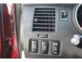 Impulse Red Pearl - Tacoma V6 PreRunner Double Cab Photo No. 28