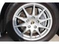 Carrara White - Panamera V6 Photo No. 10