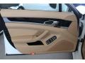 Carrara White - Panamera V6 Photo No. 13