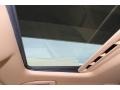 Carrara White - Panamera V6 Photo No. 21