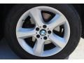Black Sapphire Metallic - X5 xDrive30i Photo No. 6