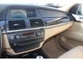 Black Sapphire Metallic - X5 xDrive30i Photo No. 10