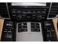 Carrara White - Panamera V6 Photo No. 26