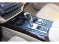 Black Sapphire Metallic - X5 xDrive30i Photo No. 11
