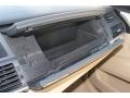 Black Sapphire Metallic - X5 xDrive30i Photo No. 14