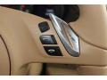 Carrara White - Panamera V6 Photo No. 32