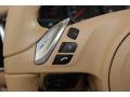 Carrara White - Panamera V6 Photo No. 33