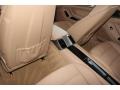 Carrara White - Panamera V6 Photo No. 37