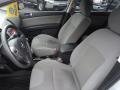 Brilliant Silver Metallic - Sentra 2.0 S Photo No. 4