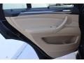 Black Sapphire Metallic - X5 xDrive30i Photo No. 23