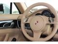 Carrara White - Panamera V6 Photo No. 42