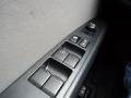 Brilliant Silver Metallic - Sentra 2.0 S Photo No. 8