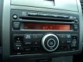 Brilliant Silver Metallic - Sentra 2.0 S Photo No. 9
