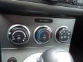 Brilliant Silver Metallic - Sentra 2.0 S Photo No. 10