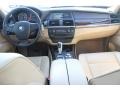 Black Sapphire Metallic - X5 xDrive30i Photo No. 29
