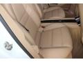 Carrara White - Panamera V6 Photo No. 46