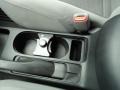 Brilliant Silver Metallic - Sentra 2.0 S Photo No. 12