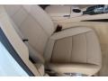 Carrara White - Panamera V6 Photo No. 49