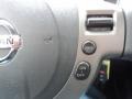 Brilliant Silver Metallic - Sentra 2.0 S Photo No. 14