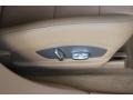 Carrara White - Panamera V6 Photo No. 50