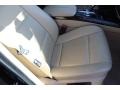 Black Sapphire Metallic - X5 xDrive30i Photo No. 34