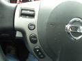 Brilliant Silver Metallic - Sentra 2.0 S Photo No. 15