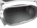 Brilliant Silver Metallic - Sentra 2.0 S Photo No. 17