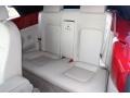 Salsa Red - New Beetle SE Convertible Photo No. 18