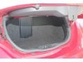 Salsa Red - New Beetle SE Convertible Photo No. 19