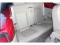 Salsa Red - New Beetle SE Convertible Photo No. 20