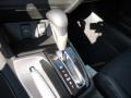 Kona Coffee Metallic - Civic LX Coupe Photo No. 17
