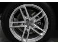 2013 Monsoon Gray Metallic Audi Q5 2.0 TFSI quattro  photo #8