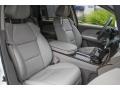 Taupe Interior Photo for 2011 Acura MDX #88464138