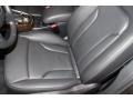 2013 Monsoon Gray Metallic Audi Q5 2.0 TFSI quattro  photo #15