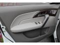 Aspen White Pearl - MDX Technology Photo No. 11