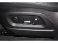 2013 Monsoon Gray Metallic Audi Q5 2.0 TFSI quattro  photo #16