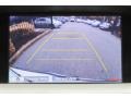 Aspen White Pearl - MDX Technology Photo No. 15