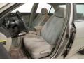 Golden Beige - Sonata GLS V6 Photo No. 6