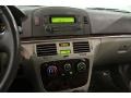 Golden Beige - Sonata GLS V6 Photo No. 9