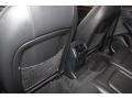 2013 Monsoon Gray Metallic Audi Q5 2.0 TFSI quattro  photo #35