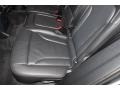 2013 Monsoon Gray Metallic Audi Q5 2.0 TFSI quattro  photo #36
