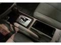 Golden Beige - Sonata GLS V6 Photo No. 11
