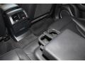 2013 Monsoon Gray Metallic Audi Q5 2.0 TFSI quattro  photo #37