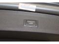 2013 Monsoon Gray Metallic Audi Q5 2.0 TFSI quattro  photo #41