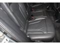 2013 Monsoon Gray Metallic Audi Q5 2.0 TFSI quattro  photo #43
