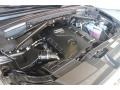 2013 Monsoon Gray Metallic Audi Q5 2.0 TFSI quattro  photo #48
