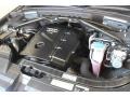 2013 Monsoon Gray Metallic Audi Q5 2.0 TFSI quattro  photo #49